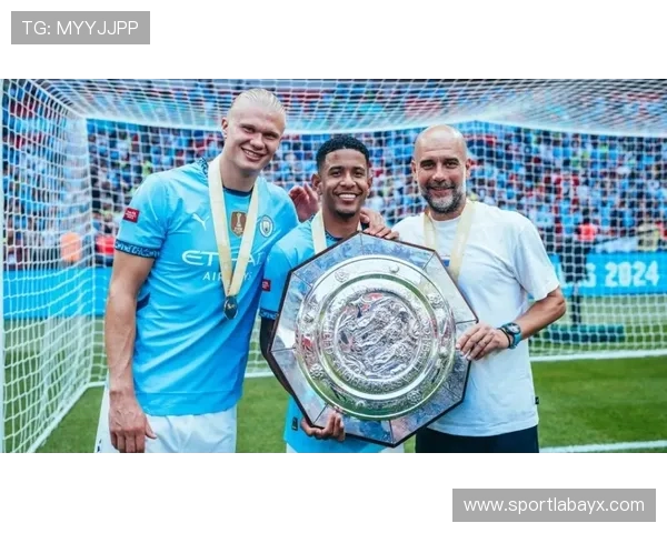 节奏提速，圣埃蒂安掌控比赛脉搏