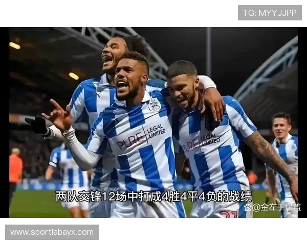 莱斯特城多名球员状态回暖核心发挥出色助力抢分展现团队竞争力