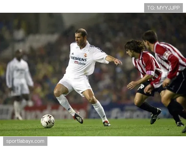 齐达内彰显职业精神，助力球队再创辉煌