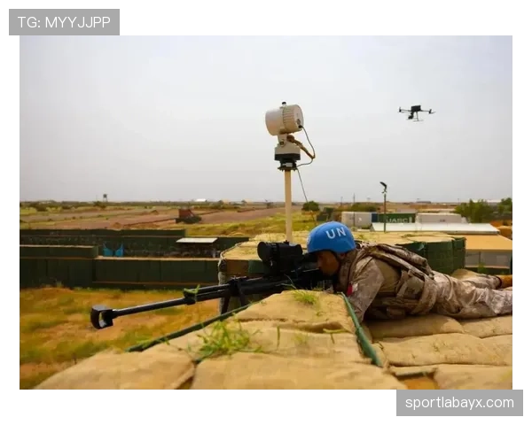 马里高压逼抢体系助力球队战术升级 防守表现亮眼成效显著