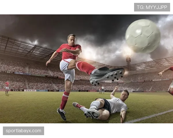 霍伊伦新星持续闪耀引国际足坛瞩目