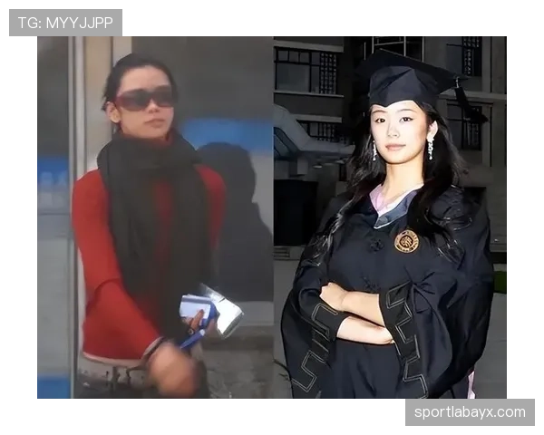 明星球员私生活风波再起，绯闻缠身引媒体聚焦场外情缘