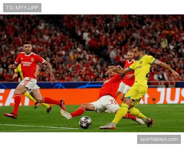 智利队战术革新初见成效，未来赛事前景引人期待