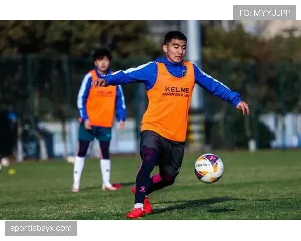 拉齐奥聚焦青训与本土力量：新转会策略力推年轻才俊