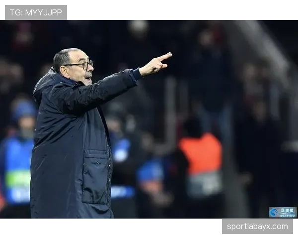 斯帕莱蒂战术创新提升球队竞争力 灵活表现引发广泛关注