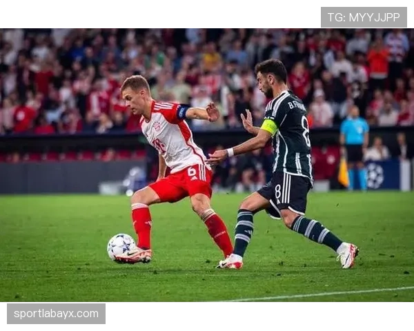 德甲冬窗引援潮涌：多队补强阵容，昔日球星迎新挑战