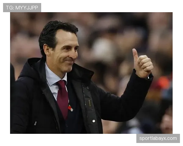 扎伊尔·埃梅里技术能力显著提升，未来潜力备受瞩目