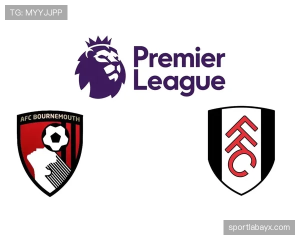 富勒姆攻防兼备稳步提升，剑指英超中游行列