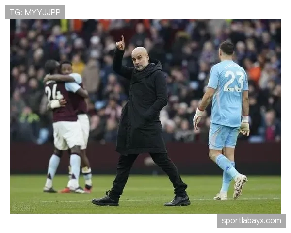 埃弗顿新赛季剑指英超前四，状态回暖引球迷期待