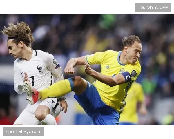 金玟哉因伤缺阵，球队调整阵容迎战后续赛事