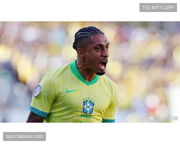 哥伦比亚队控球制胜,节奏掌控尽显亮眼表现 哥伦比亚队控球制胜,节奏掌控尽显亮眼表现