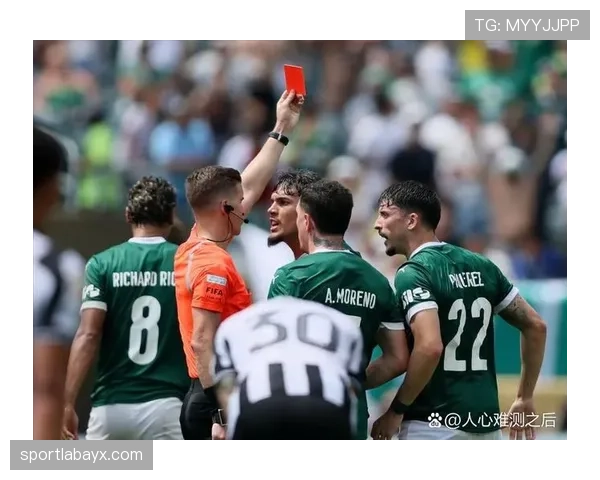 本周末足球焦点战：豪门强强对话，季后赛席位争夺白热化