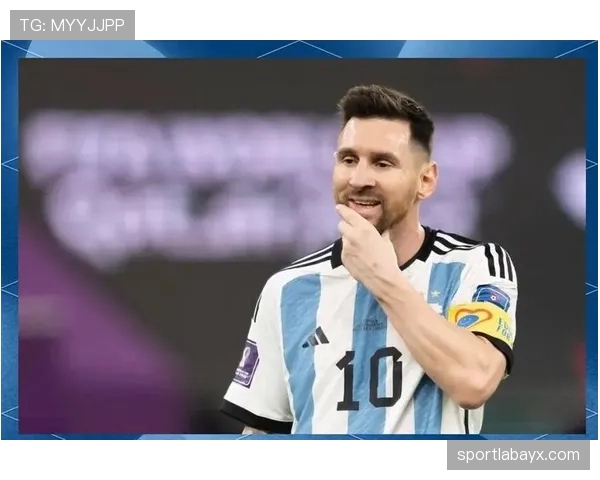 新赛季揭幕战打响：球队实力深度解析与核心球员表现成焦点