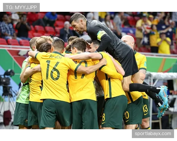 米德尔斯堡博罗铁军赛季收官战强势反弹，成功锁定升级附加赛席位