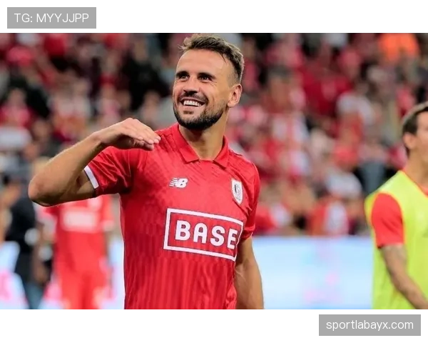 标准列日重整旗鼓状态回暖，新赛季表现备受期待