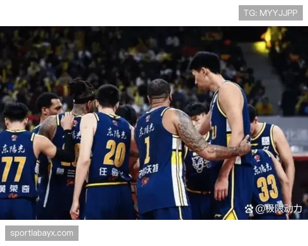 李刚仁灵动盘带助球队豪取连胜，表现引热议