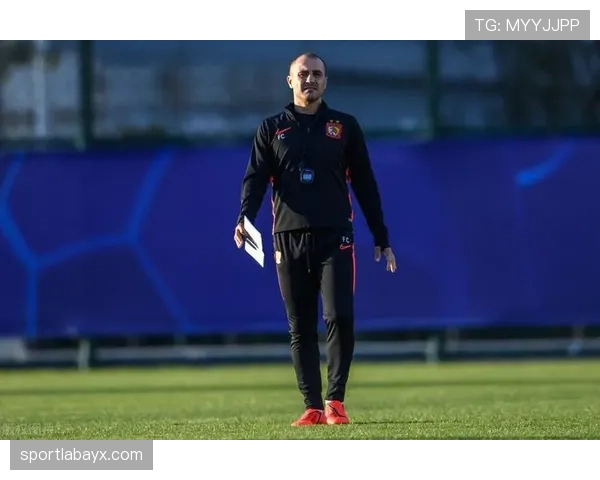 布鲁诺进攻组织能力持续进化,助球队重燃胜利希望 布鲁诺进攻组织能力持续进化,助球队重燃胜利希望