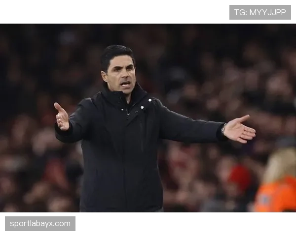 热苏斯状态持续攀升，职业精神助力球队稳步前行