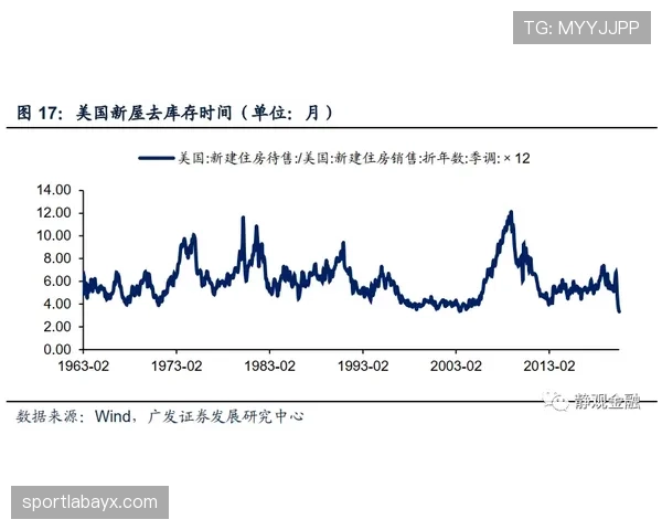 斯通斯双线突破：音乐事业与商业版图同步攀升
