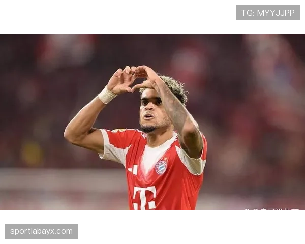 格纳布里状态稳健，助球队争冠展现成熟竞技风貌