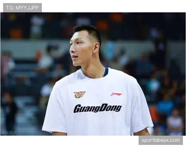 奥萨苏纳青训体系崭露头角，新星涌现助力俱乐部开启发展新篇章