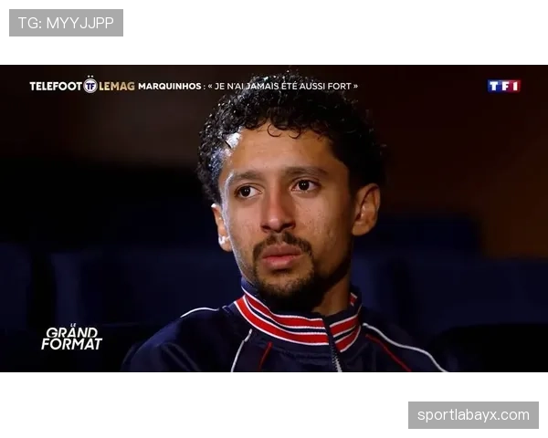 马尔基尼奥斯以卓越领导力持续提升球队凝聚力与战斗精神