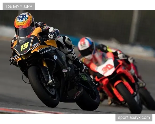 智利队战术革新：灵活多变的攻防策略显著提升球队竞争力