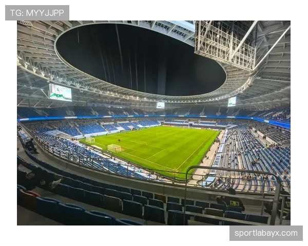 贝林厄姆转会传闻再起,伯明翰新球场建设进展引球迷关注 贝林厄姆转会传闻再起,伯明翰新球场建设进展引球迷关注