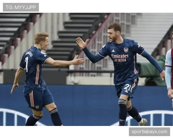 奥德加德职业生涯稳步攀升，英超赛场持续展现核心价值