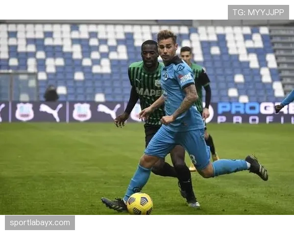 斯佩齐亚新赛季前景分析：挑战与机遇并存的状态备受关注