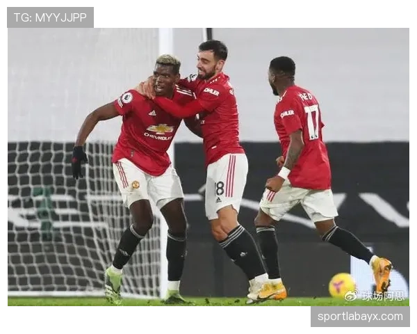 斯蒂芬斯在英超赛季中的表现稳健，为球队逆转胜利贡献关键助攻