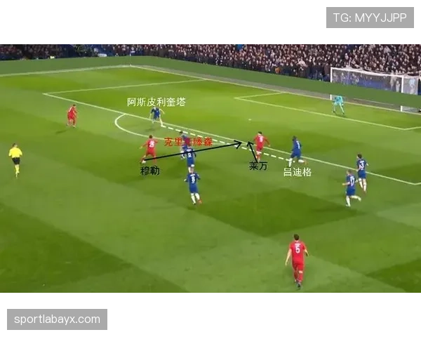 沙尔克04的防守体系升级及其应对对手进攻威胁的表现分析