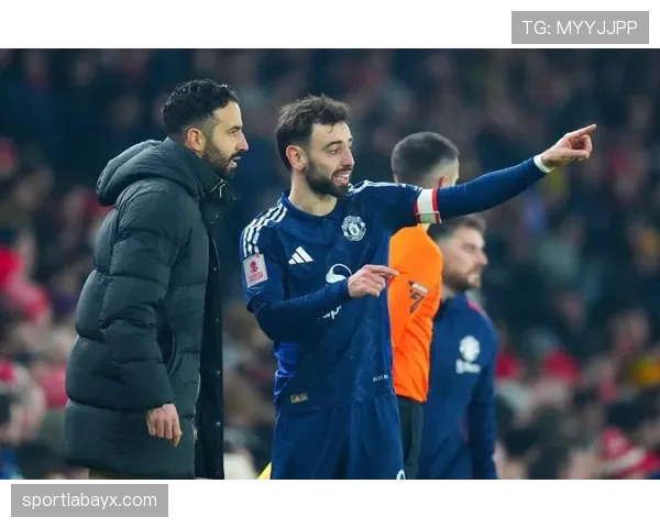 曼联全力出击，期待在英超冠军争夺战中迎来状态回暖与新契机