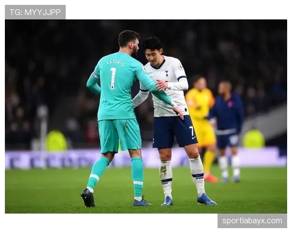 本坦库尔展现热刺队长潜力，近期表现稳健备受期待