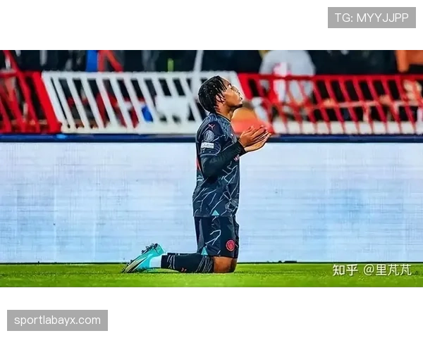 根特青训实力持续提升，年轻球员表现稳健备受期待