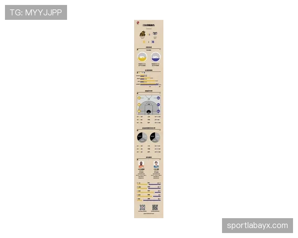 新赛季各队阵型调整与战术趋势分析