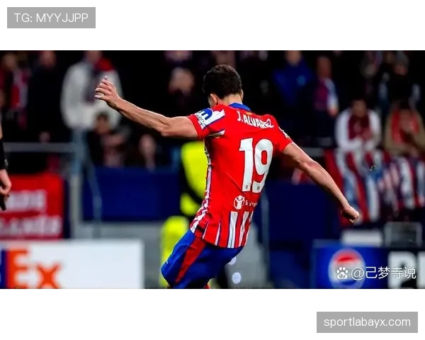 欧冠联赛VAR争议