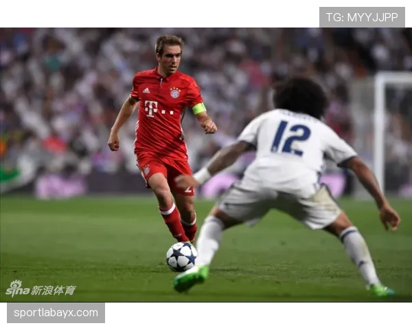 拉莫斯对阵拜仁锋线的关键战防守表现解析