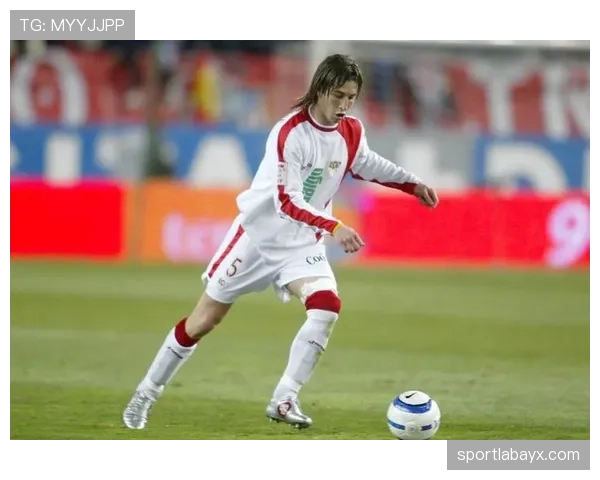 拉莫斯：从塞维利亚青训到皇马传奇队长的崛起解析