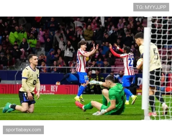 巴萨财政压力加剧，重建进程能否扭转困局？