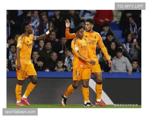 恩德里克锋线天赋与巨星潜力解析