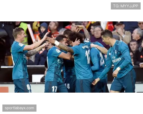 巴萨防线稳定性问题持续存在，对赛季关键战表现造成影响