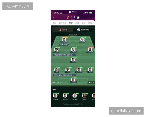 德布劳内进攻参与度解析：组织核心如何串联全队