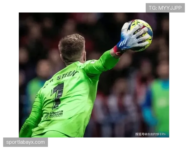 故意回传门将判罚规则拆解，何时算犯规，何时合法？