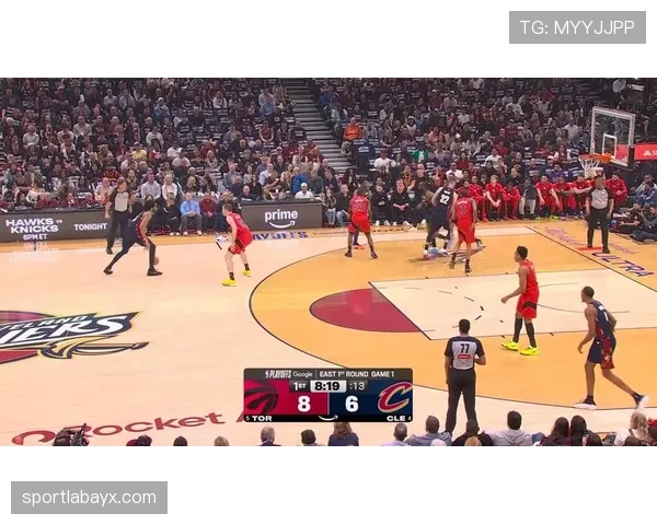 哈登挡拆助攻显著提升火箭队三分出手效率