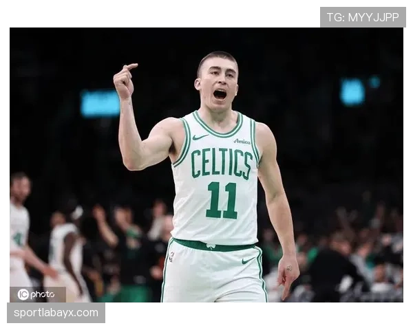 普里查德无球跑动效率提升，成绿军替补席关键得分点