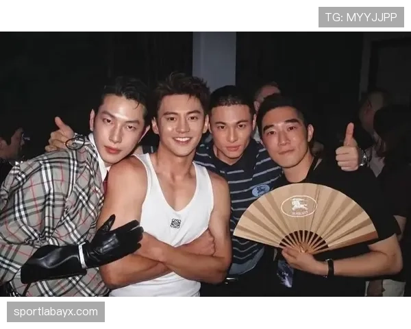 宁泽涛训练完直接去秀场走红毯，这体力是真实存在的？