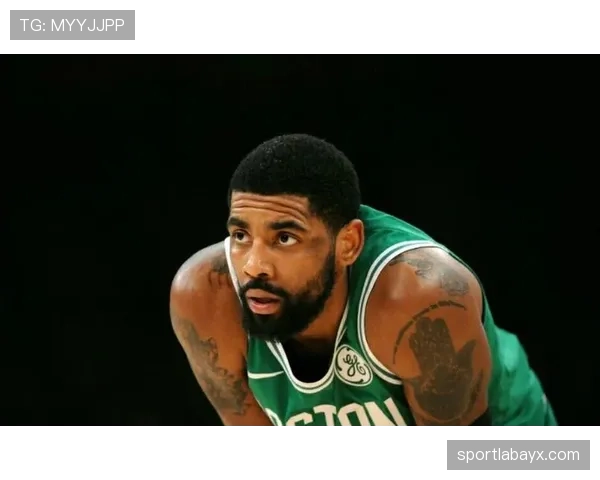 有人晒出凯里·欧文的早餐账单，咖啡比我整个月房租还贵